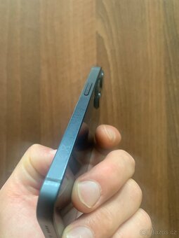 iPhone 13 mini 128 - 4
