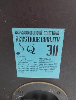 Prodám - 4