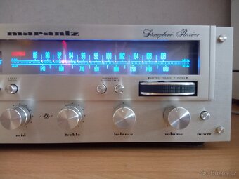 MARANTZ 2226b - 4