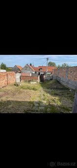 Prodej domu v Lanžhotě - 4