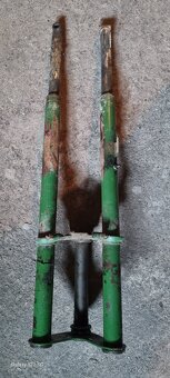 Jawa 555 dily - 4