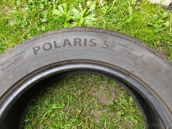 Zimní pneumatiky Barum Polaris 5 - 4