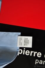 PIERRE CARDIN 40 - 4