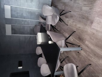 Prodej kancelářského vybavení - Hlučínská, Ostrava - 4