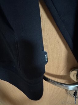 Panska mikina Ermenegildo Zegna - 4
