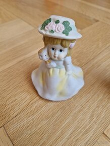 Keramické panenky - 4