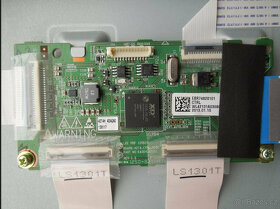 68.Predám náhradné diely do lcd, plazma televízorov : - 4