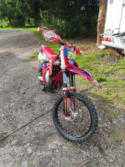 Gas gas mc 85 2023 - 4