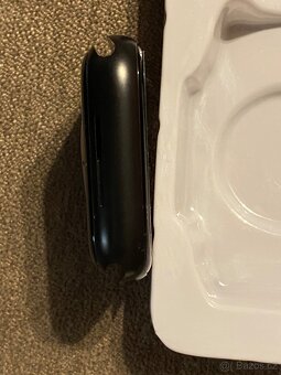 Smart watch - chytré hodinky - 4