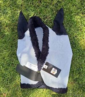 Věci na koně - levně - 4