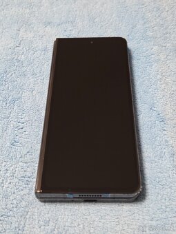 Prodam Samsung Galaxy Fold 5 - 4