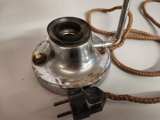 Napako 1195 lampička - 4