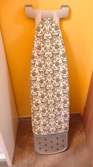 Žehlící prkno Keter - 4