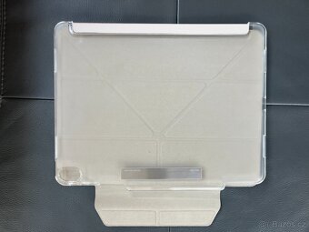 Prodám rozbalené pouzdro UNIQ Camden Click na iPad Air 13" - 4