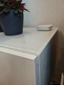 TV stěna / komoda IKEA BESTA - 4