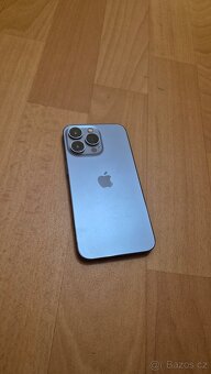 Prodám Iphone 13 pro - 4