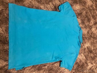 Polo Ralph Lauren polotričko - 4