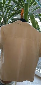 US-Army košile 39 - 4