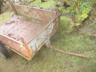 vlek NSN 10 sklopka - 4