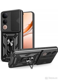 Vivo V50 lite 5G - 4