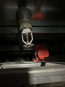 Podtlakové Odsavani Alfarimini - 4