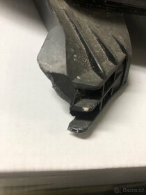 PP světlo Peugeot 107 - 4