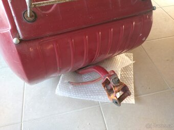 Pav 41 + tažné - 4