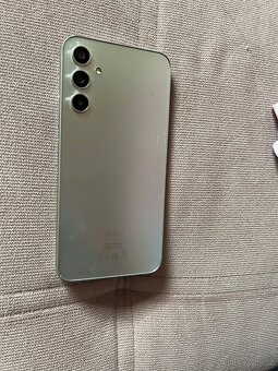 Samsung a34 - 4
