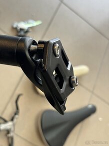 Horske kolo nahradni dily - 4