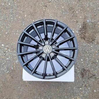 alu kola 5x112 17 -- 5x112 r17 - 4