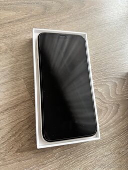 IPhone 11 128 GB - 4