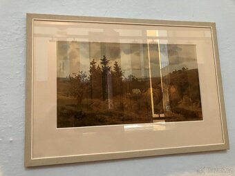 Obrázky z pozůstalosti - 4