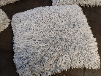 Dekoračni polštář Lotus50x50 - 4