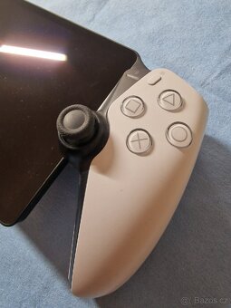 Playstation Portal - 4