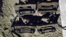 Citroen Berlingo/Partner stará tvář - 4