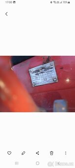 Fortschirtt- Tera vari - 4