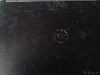Prodám notebook Dell - 4
