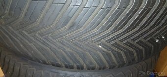 prodam kola ford - 4