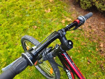 Specialized 24 Detske kolo - 4