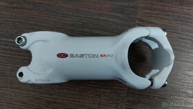 představec Easton EA90 80mm - 4