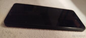 Mobilní telefon - 4