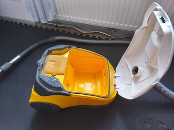 Vysavač Thomas Perfect Air Animal pure - 4