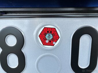 BMW G21 330e xDrive 20tkm - 4