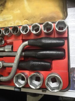 P:gola tona 1/2" čsr - 4