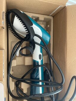 Žehlička Tefal - Access Steam First - 4
