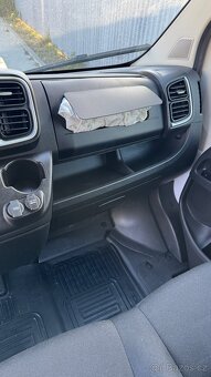 Toyota Proace Max ev electric - 4