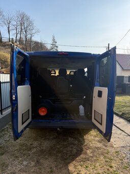 Citroen Jumper - 4