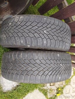 5x112 r16 - 4