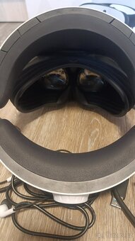 VR 2 na PS5 - 4