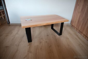 Stolek / konferenční - 4